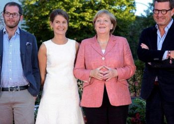 Yayın yönetmenine taciz ve hakaret suçlaması