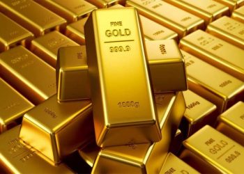 Kuyum ticareti taslağında “500 gram altın teminatı” tepki çekti