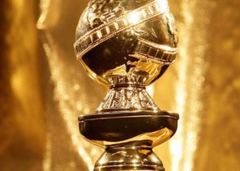 Altın Küre Ödülleri 78’inci kez sahiplerini buldu