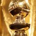 Altın Küre Ödülleri 78’inci kez sahiplerini buldu