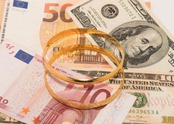 Altın mı, döviz mi… Türk halkı parasını neye yatırıyor?