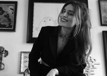 Tasarımcı Aslı Yılmaztürk tatil için geldiği Ula’da ölü bulundu