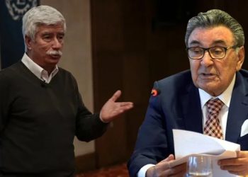 “Aydın Doğan’ın sözleri yıllarca unutamadığım bir yara oldu”