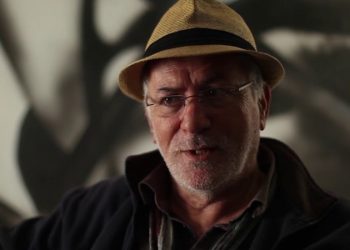 Yeşilçam’ın ünlü görüntü yönetmeni Aytekin Çakmakçı yaşamını yitirdi