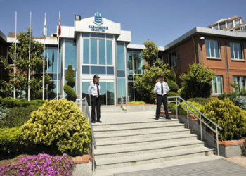 Başakşehir Belediyesi’nin 127 milyon liralık borçlanma talebi kabul edildi