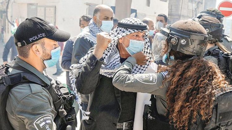 Türkiye, İsrail’e karşılıklı elçi göndermeyi önerdi