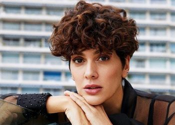 Ekranlara dönecek Bergüzar Korel’in yeni partneri belli oldu