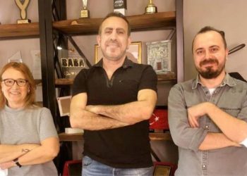 Birlik Sendikası ile Haluk Levent’ten müzik emekçileri için ortak proje