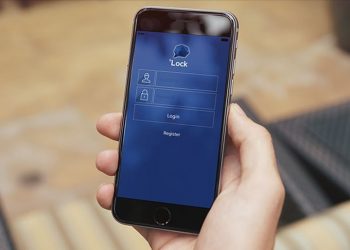 ByLock kullandığı tespit edilen 15 kişiye gözaltı kararı