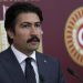 AKP’li Özkan: Milletimiz nezdinde HDP’yi kapatacağız