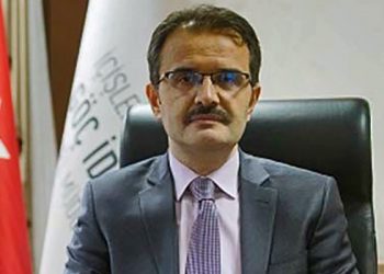 Çankırı Valisi: Acil durum ilan ediyoruz