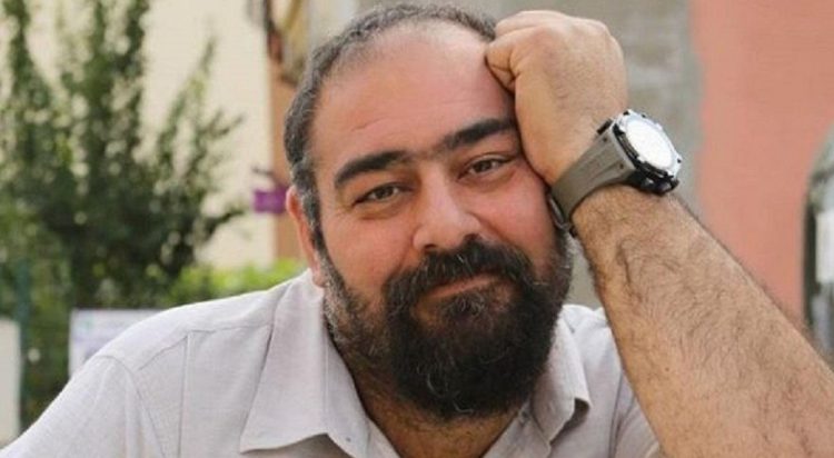 Ünlü oyuncunun yeni halini gören tanıyamıyor