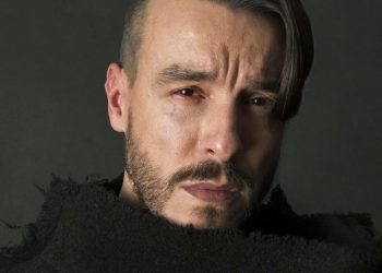 Cem Adrian’ın acı günü