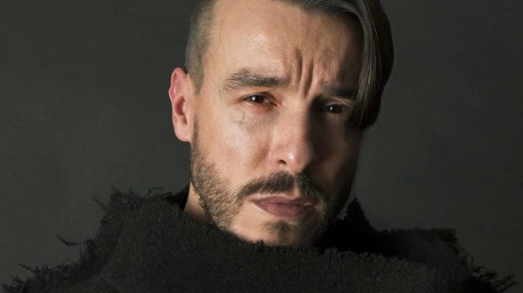 Cem Adrian’ın acı günü