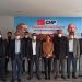 Güneydoğu’da CHP üye sayılarında dikkat çeken artış
