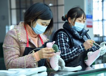 Çin çalışma ve sosyal güvenlik sistemini geliştirmeye devam ediyor