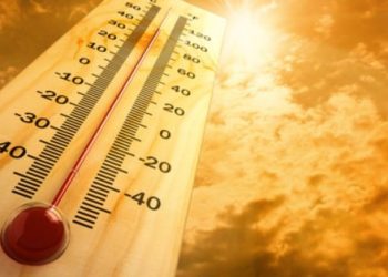 Avrupa, 2 bin yılın en sıcak ve kurak dönemini yaşıyor