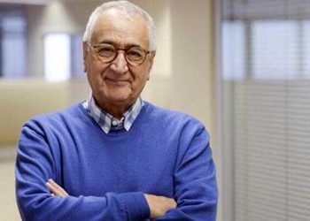 Doğan Cüceloğlu’nun ölüm nedeni belli oldu