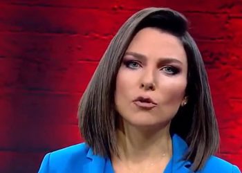 Ece Üner: Başından beri bir sapyoseksüelim