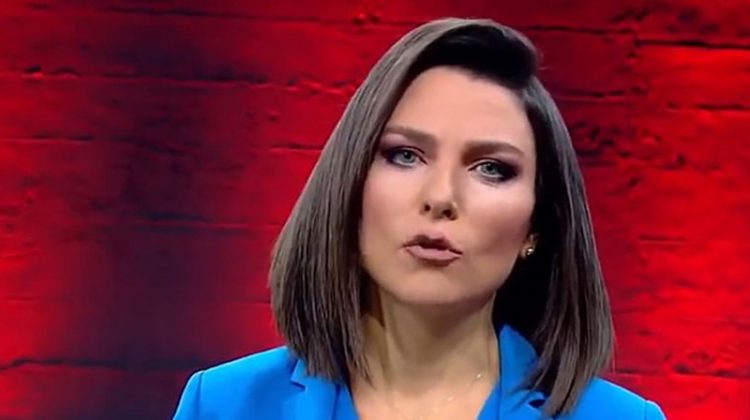 Ece Üner: Başından beri bir sapyoseksüelim