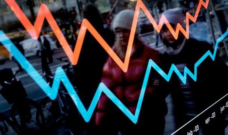 İşte gerçek enflasyon rakamları