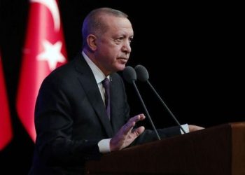 Profesör Uyar’dan “İstiklal Marşı bağımsızlık, Andımız kimlik” değerlendirmesi