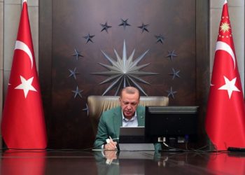 AKP kaynıyor… Kabine değişikliğiyle ilgili gece kulisi!