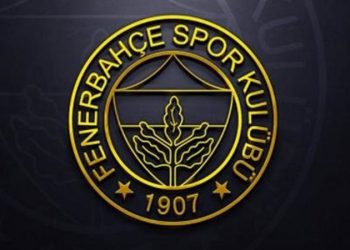 Fenerbahçe paylaştı: Kadınlar ve kız çocukları için toplumumuzu aynı noktada olmaya davet ediyoruz