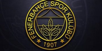 Fenerbahçe paylaştı: Kadınlar ve kız çocukları için toplumumuzu aynı noktada olmaya davet ediyoruz
