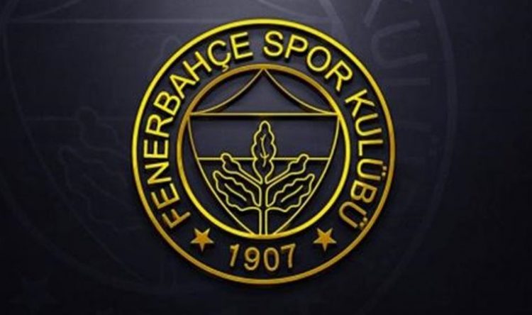 Fenerbahçe paylaştı: Kadınlar ve kız çocukları için toplumumuzu aynı noktada olmaya davet ediyoruz