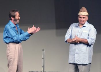 Anadolu Ajansı, Ferhan Şensoy’un Rasim Öztekin’e yazdığı mektuba sansür uyguladı