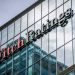 Fitch, Türkiye için enflasyon tahminini açıkladı