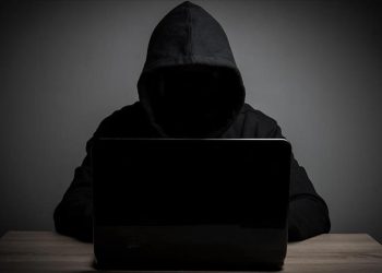 Dijital ayak izi nedir? İnternet üzerinden nasıl dolandırıyorlar?