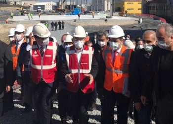 Kılıçdaroğlu: İstanbullunun evine ucuz ekmek girmeli