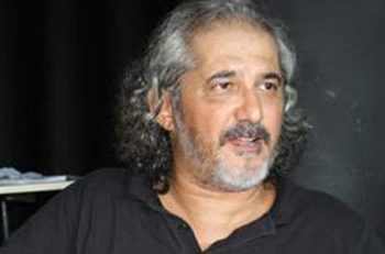 “Ey IBAN edenler” paylaşımına 7 ay 15 gün hapis