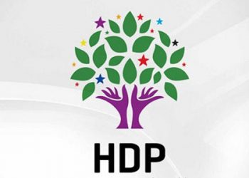 HDP’den ilk açıklama: Mutlaka, ama mutlaka kazanacağız