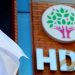 İstanbul’da HDP’ye operasyon