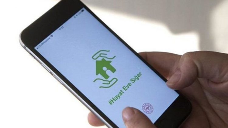 İstanbul’da yeni HES kodu uygulaması başladı