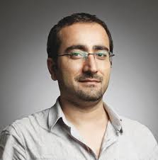 Sesli Köşe- İbrahim Varlı- Sıradan İnsanlar Faşizm Bekçilerine Dönüşürken