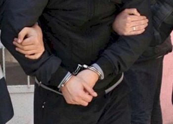 İstanbul merkezli dev ankesör operasyonu