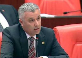 Züğürt Ağa filmi gerçek oldu