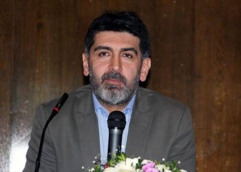 Gazeteci Levent Gültekin’e saldırı