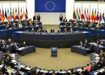 Avrupa Birliği, 17 Mart’ta aşı pasaportunu tartışacak