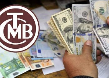 Türk Lirası’ndaki değer kaybını dış yatırımcı nasıl yorumladı?