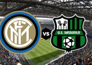 Milano’da futbol koronavirüs’ten ertelendi