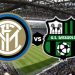 Milano’da futbol koronavirüs’ten ertelendi