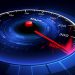 En yüksek hızlı internet hangi ülkede? Türkiye kaçıncı sırada?