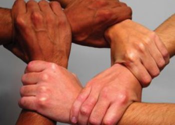 Bugün, Uluslararası Irk Ayrımı İle Mücadele Günü…