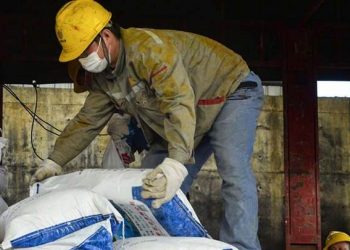 Ücret kaybı 11 yılın zirvesinde