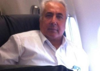 Eski milletvekili İsmail Bozdağ, yaşamını yitirdi